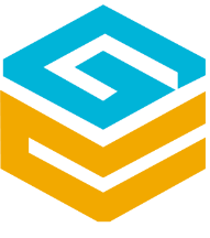 Logo ConverPerú