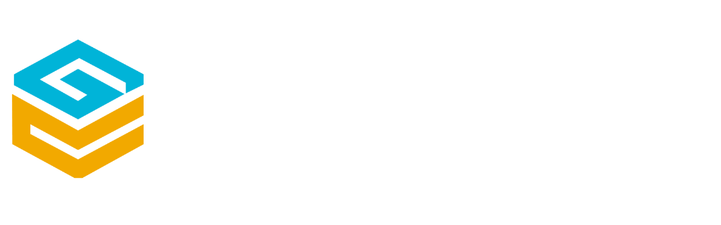 Logo CONVER PERÚ
