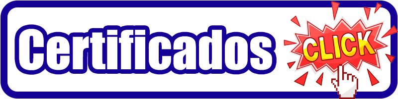 Cuadro 1